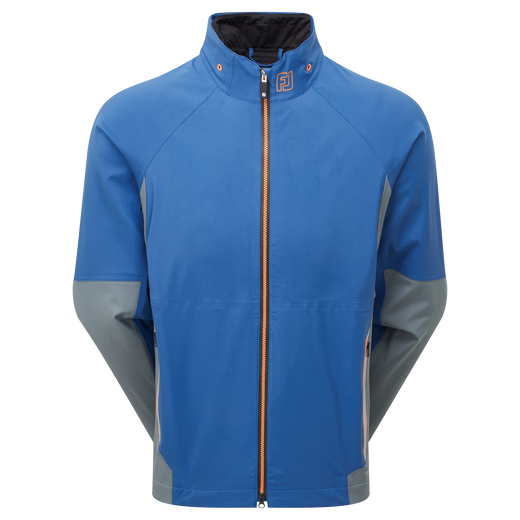 HydroTour Jacket