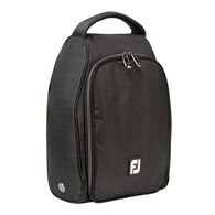 FJ Shoe Bag