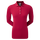 Long Sleeved Sun Protection Jersey Knit