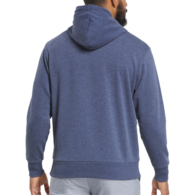 2025 U.S. Open Alt Logo Hoodie