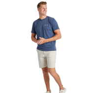 ADK T-Shirt