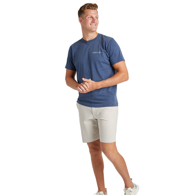 ADK T-Shirt