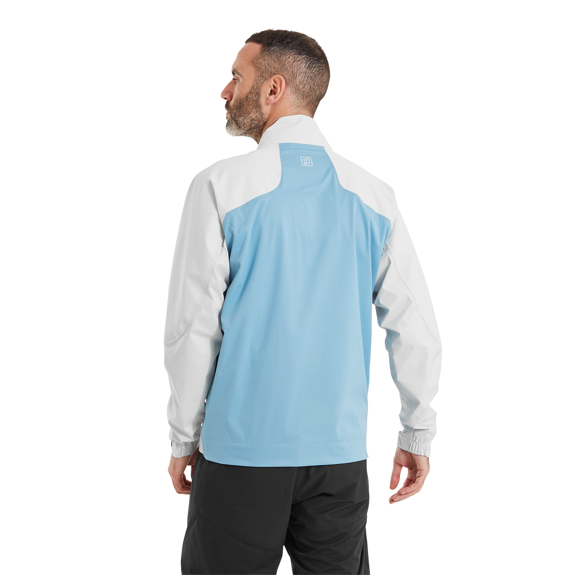 FJ Arcus Jacke