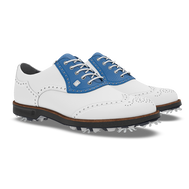 MyJoys Premiere Series - Shield Tip Women