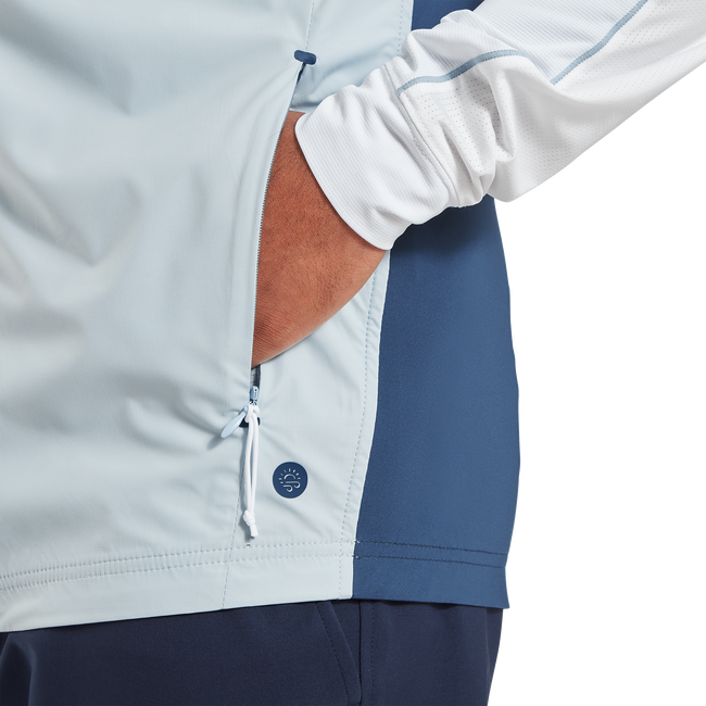 TempoSeries Lightweight Vest