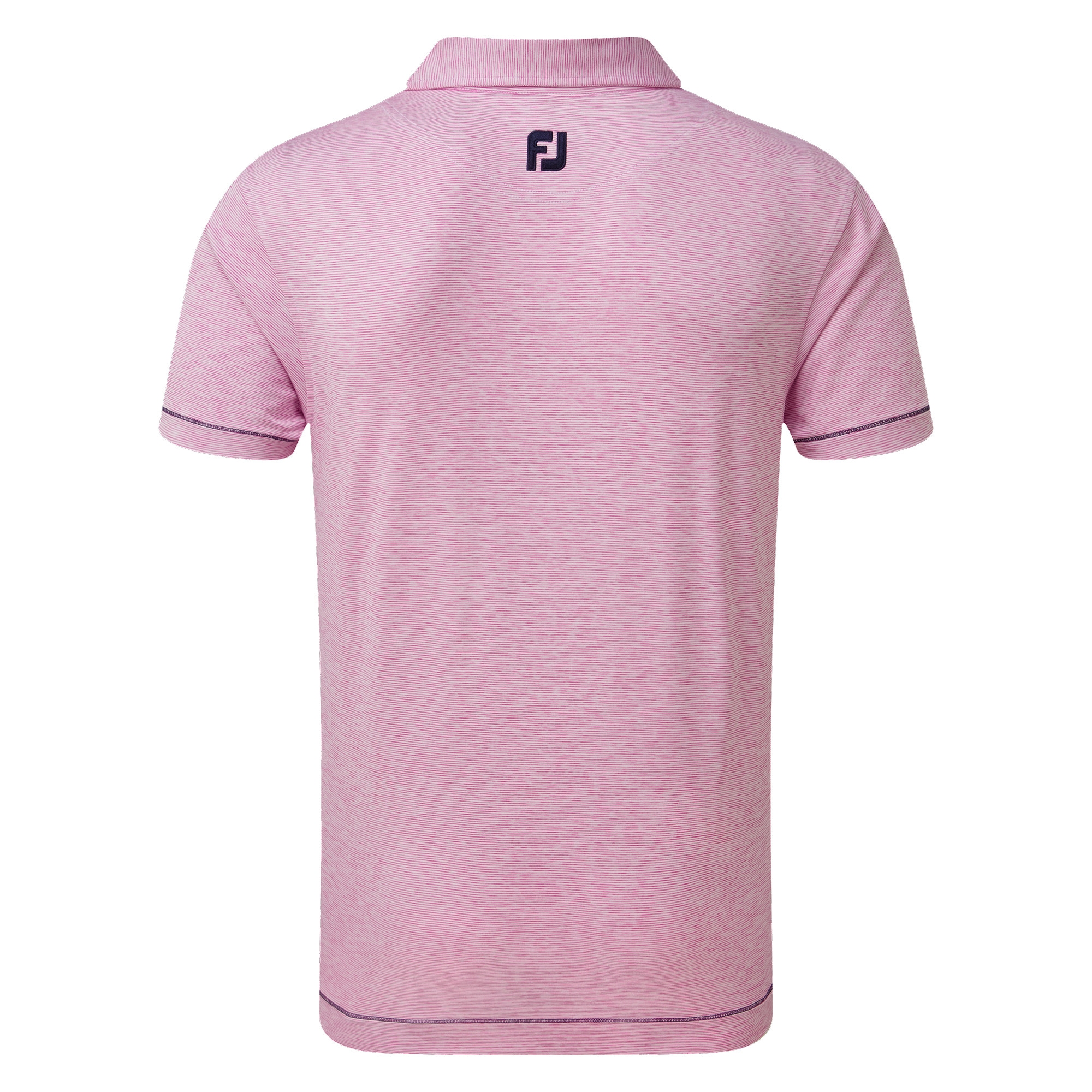 Lisle Spacedye Microstripe