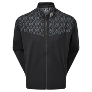 Veste de pluie FJ HydroLite