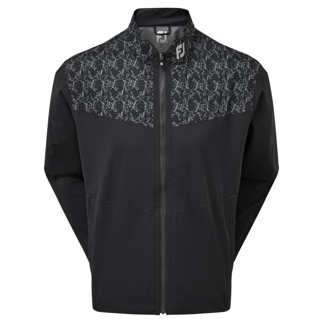 Veste de pluie FJ HydroLite