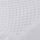 ProDry Lightweight Roll Tab Women