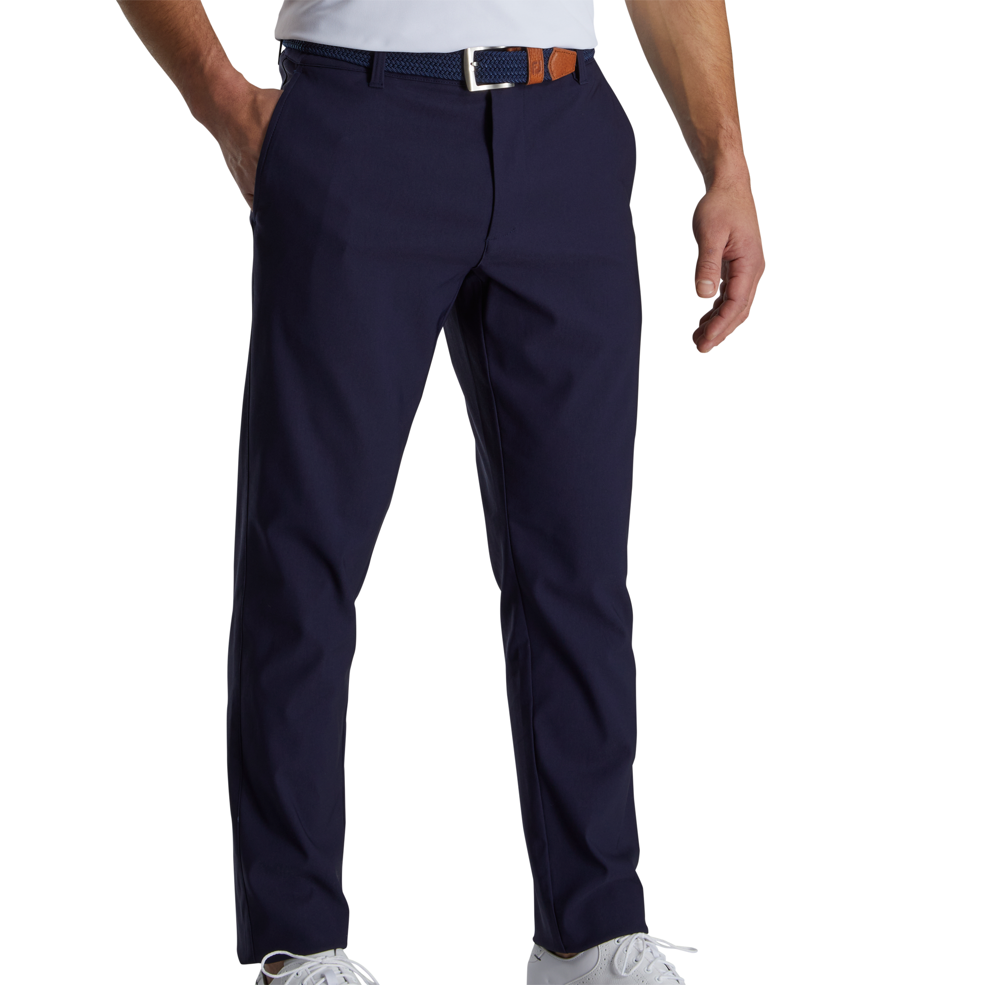 ThermoSeries Trousers