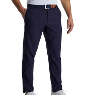 ThermoSeries-Hose