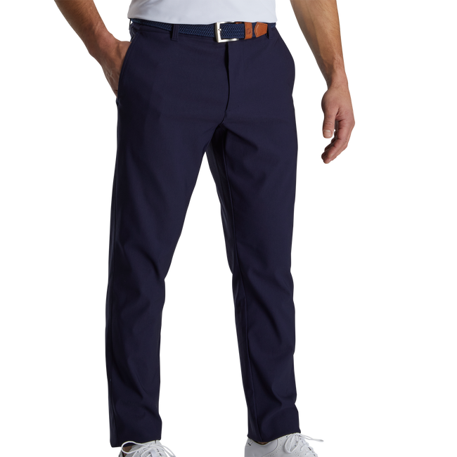 ThermoSeries-Hose