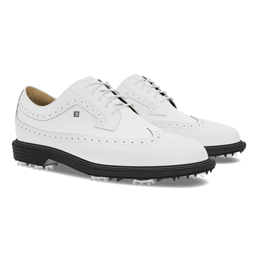 Premiere Series Marquis