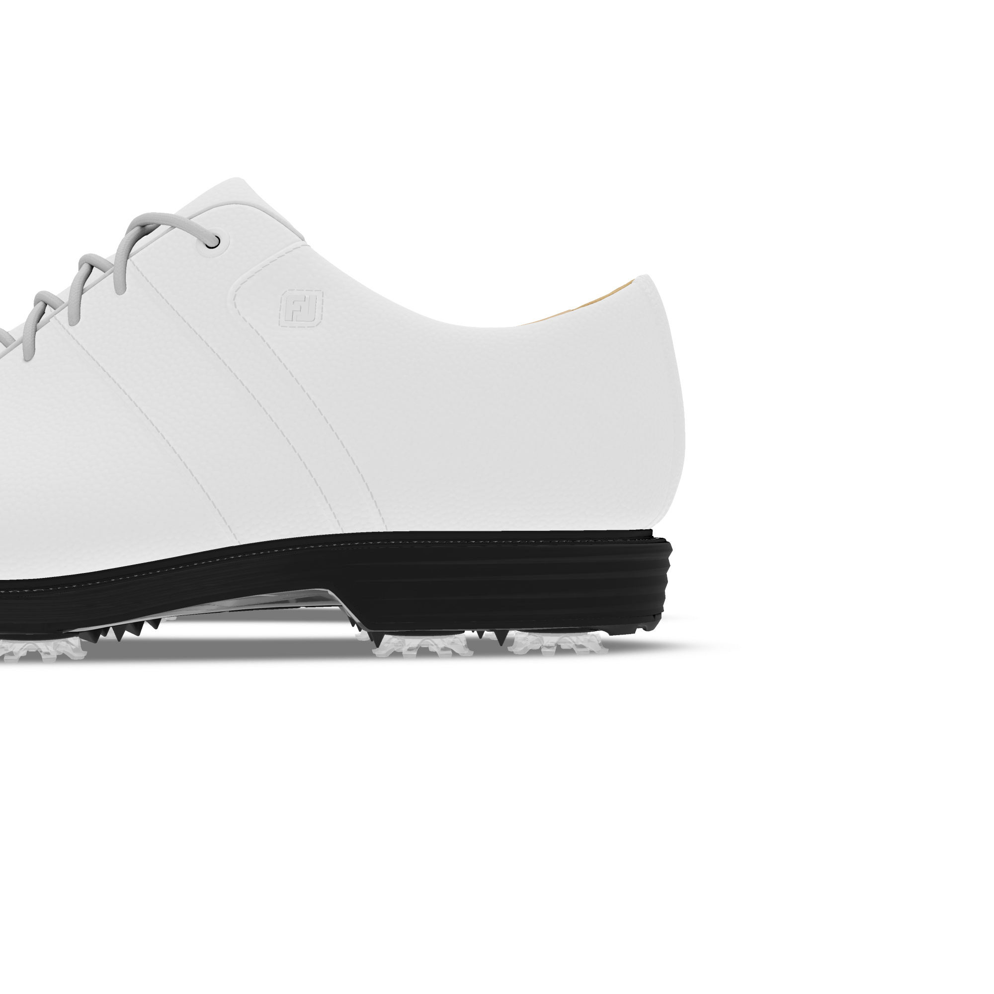 MyJoys Premiere Series - Traditional Femme