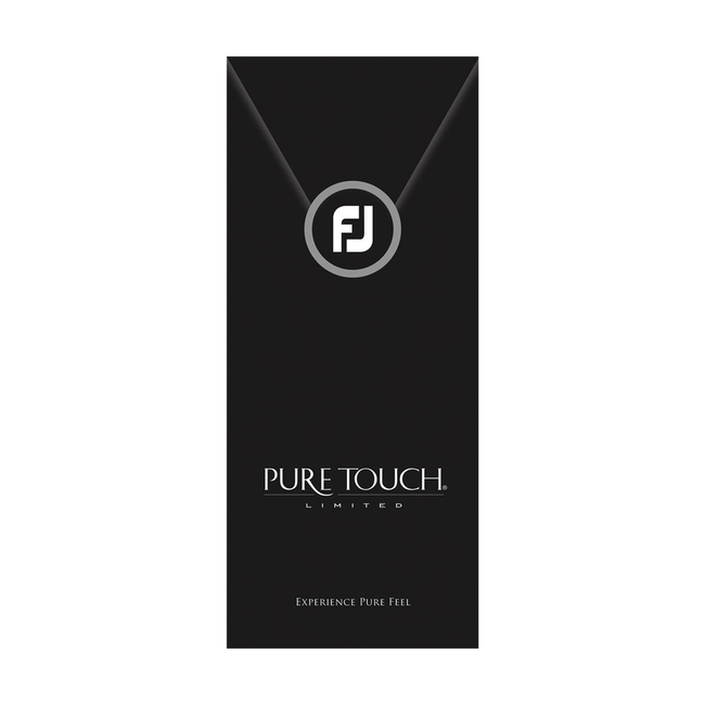 ERLEBE DAS SUPER WEICHE GEFÜHL