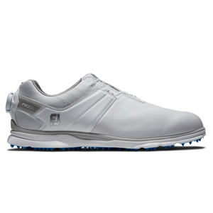 Golf shoes sale uk sales