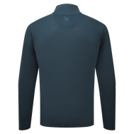 Drirelease Button Placket Sweater