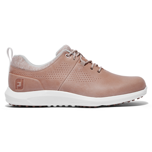 Leisure LX Women