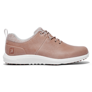Leisure LX Damen