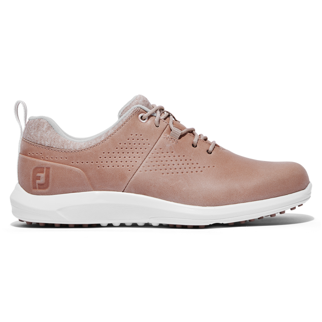 Leisure LX Damen