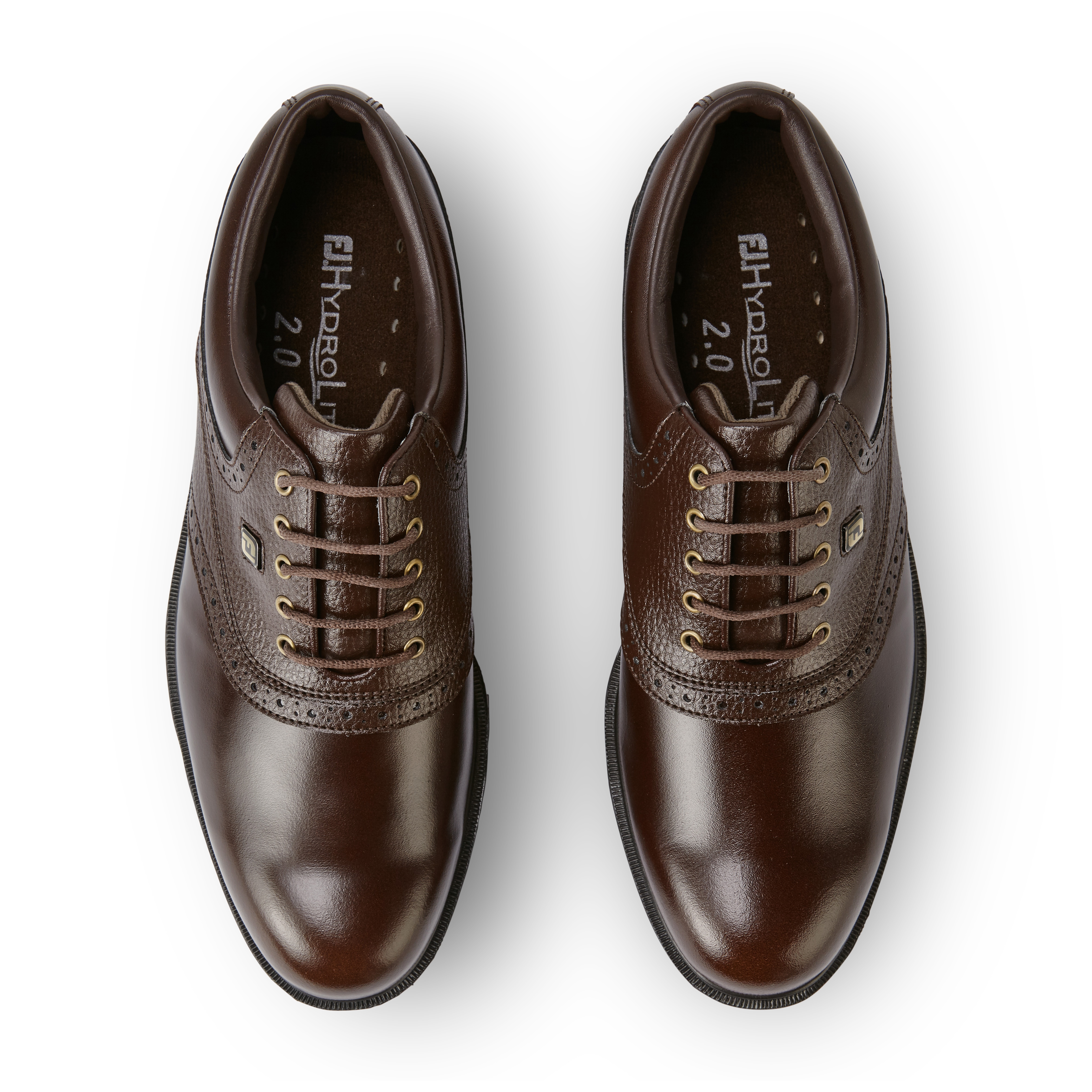 footjoy hydrolite 2 shoes