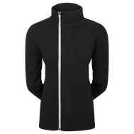 Full-Zip Fleece