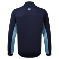 Veste de pluie HydroKnit