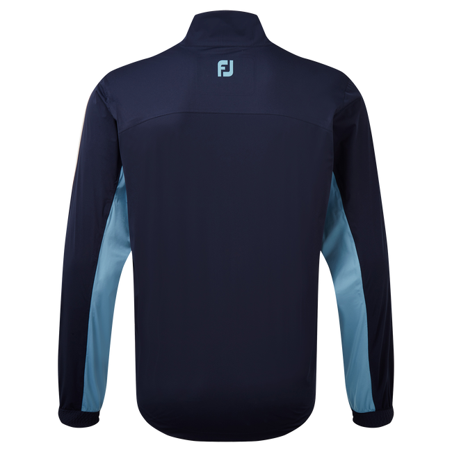 Veste de pluie HydroKnit