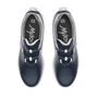 MyJoys Pro|SL Femme