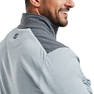 ThermoSeries Hybrid Jacket