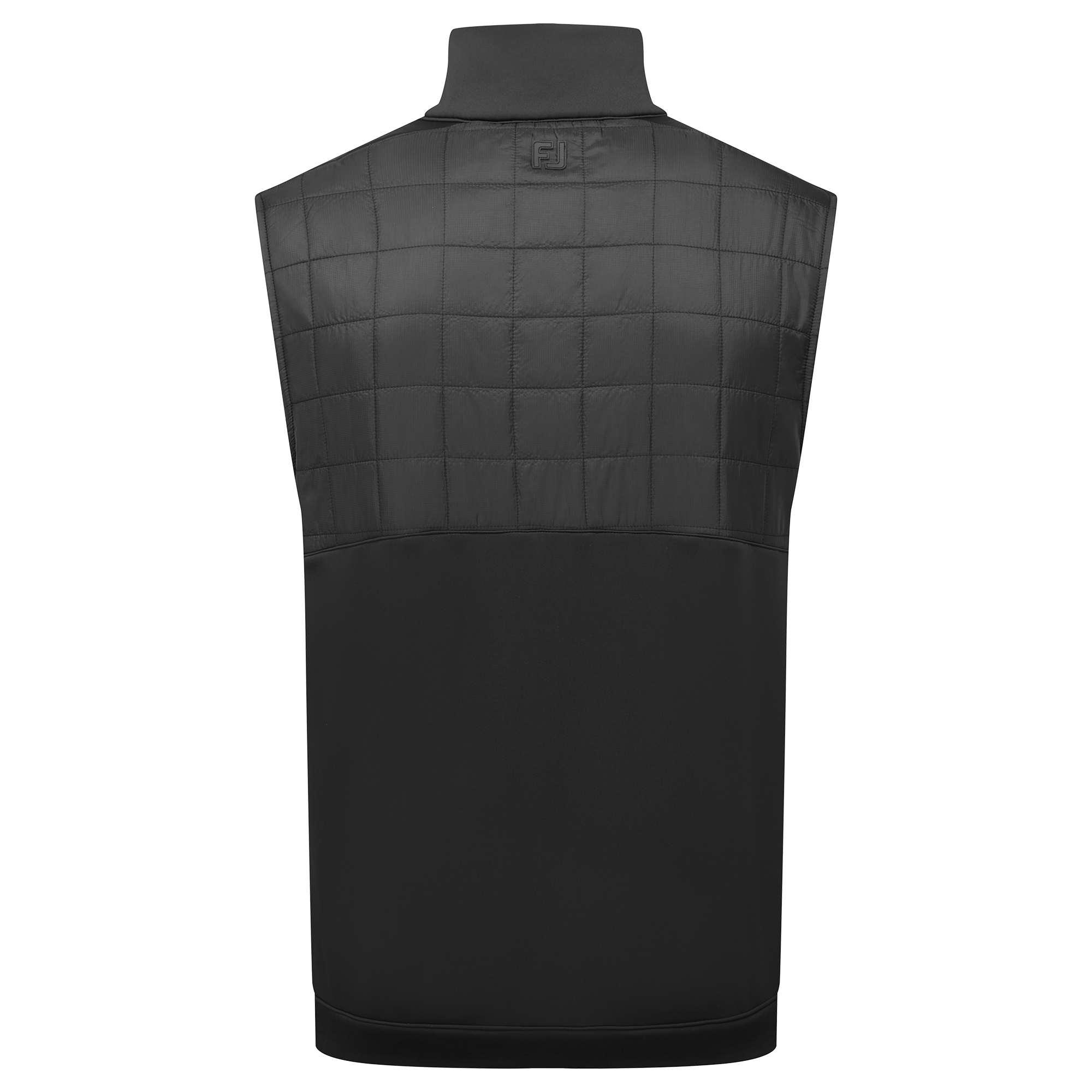 ThermoSeries Lightweight Insulated Vest