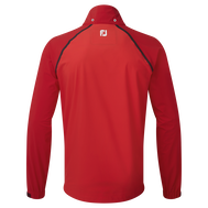 Veste de pluie FJ HydroTour