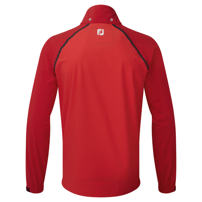 Veste de pluie FJ HydroTour