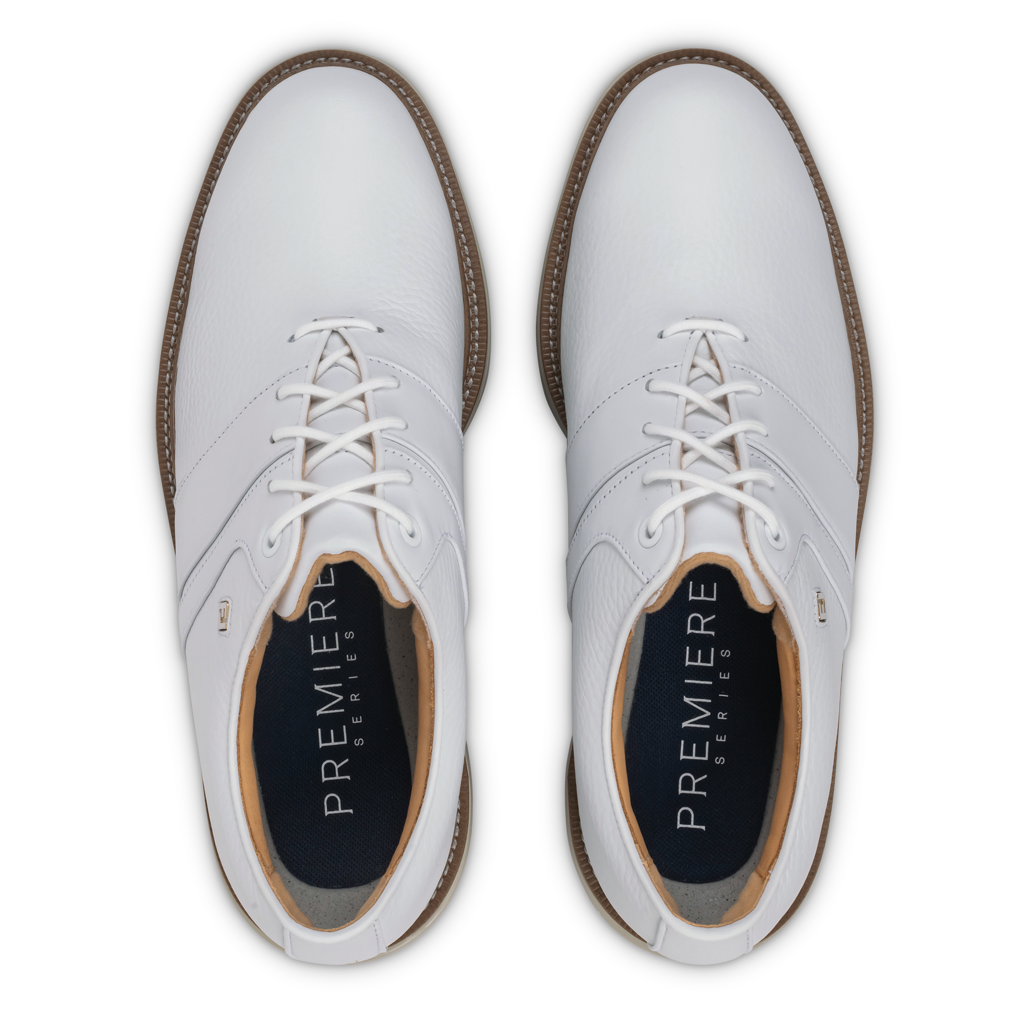 Premiere Series - Packard