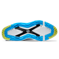 Pro/SLX Carbon