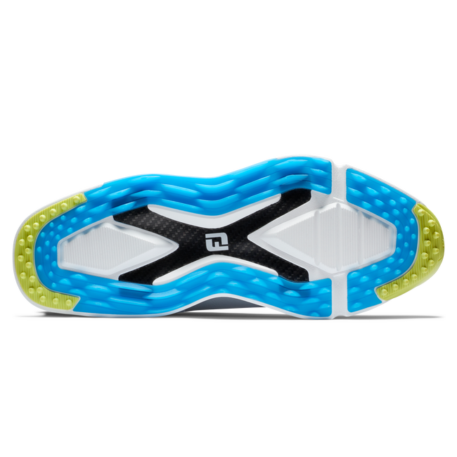 Pro/SLX Carbon