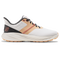 White / Pink / Orange