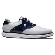 FJ Traditions Spikeless Women