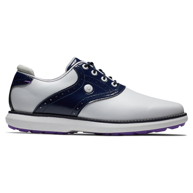 FJ Traditions Spikeless Women