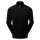 drirelease Full-Zip Lined Sweater