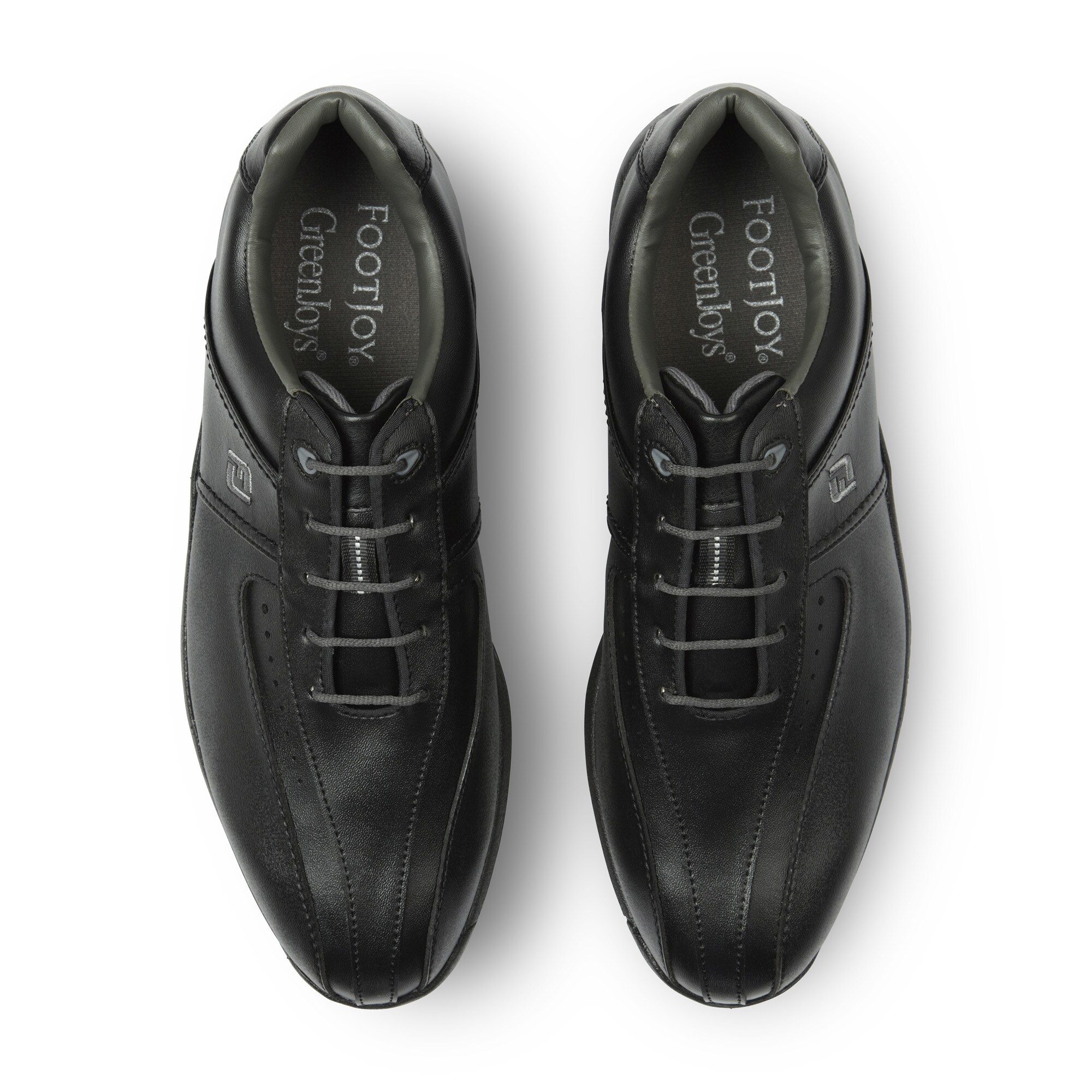 footjoy greenjoys
