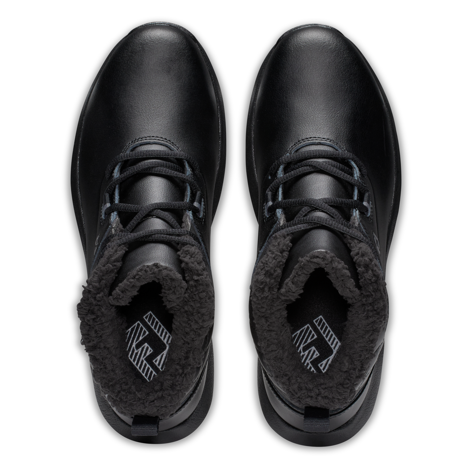 Winter Golf Boots Women