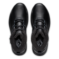 Bottes d’Hiver FJ Femme
