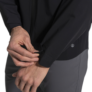 DryJoys Select LX Jacke