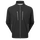 FJ Arcus Jacke