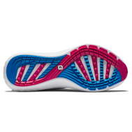 FJ Quantum Women
