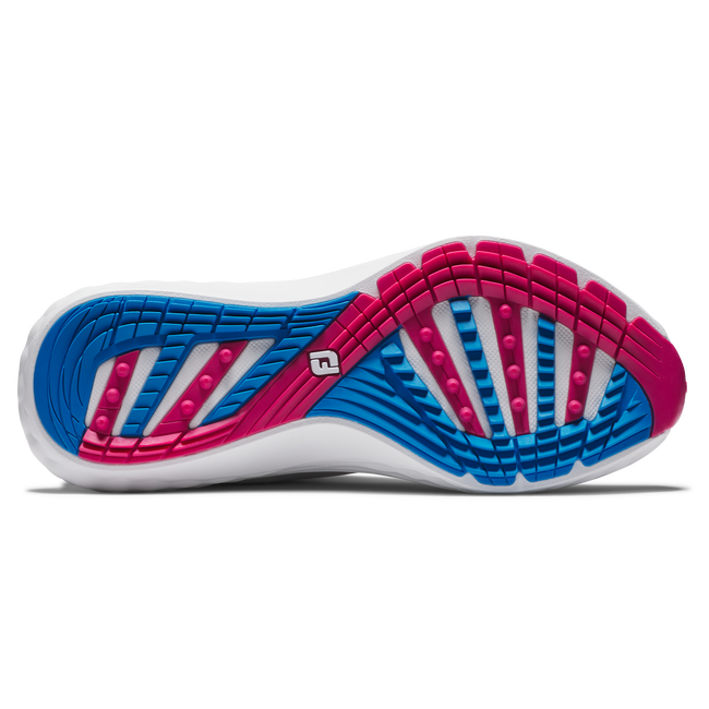 FJ Quantum Women