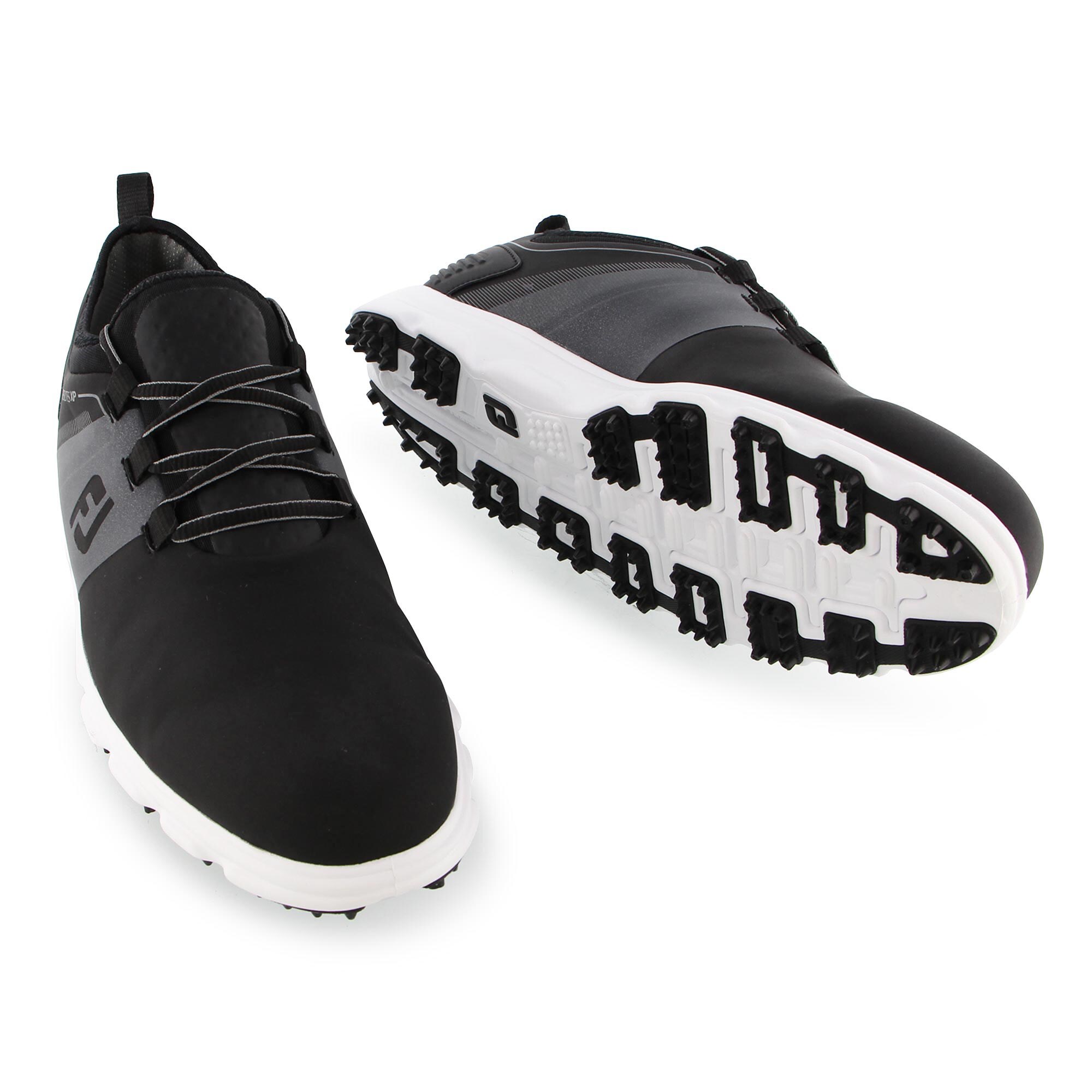 footjoy superlites xp 2018