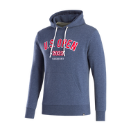 2025 U.S. Open Alt Logo Hoodie