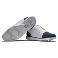 Traditions - Shield Tip Women